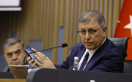 İzmir grevinde çarpıcı iddia: Akraba kadroları dikkat çekiyor