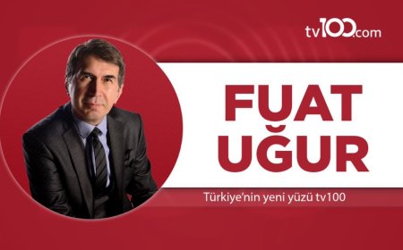 İBB’de gezi vurgunu iddiası: Aynı adres, farklı şirket, aynı kişiler