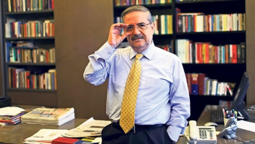 Özgür Özel’in Stratejisi: Aday Değil, Organizatör Lider