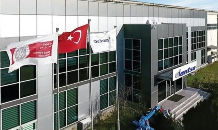 Kar yerine zarar: Hasılatta yüzde 38 düşüş, zarar 78 milyon TL’yi aştı