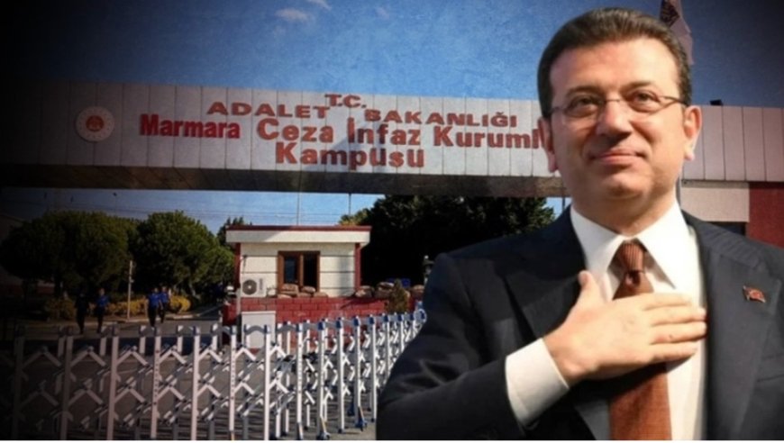 İmamoğlu operasyonu AKP içinde kriz yarattı: Kendi ayağımıza mı sıktık?
