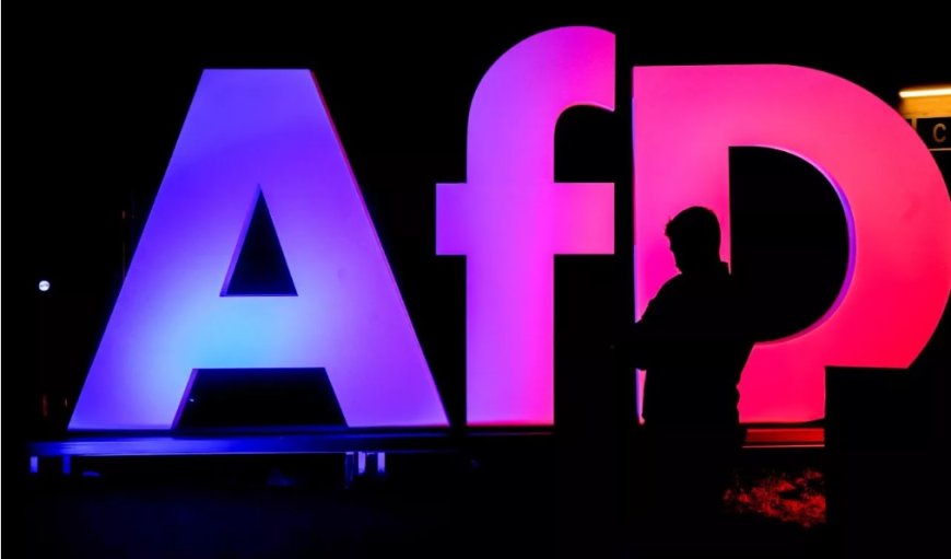 BfV’nin radikal kararı: AfD artık devlet gözetiminde
