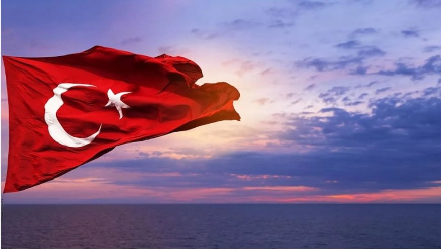 PKK’nın Fesih Kararı Bekleniyor: Gözler 6 Mayıs Haftasında