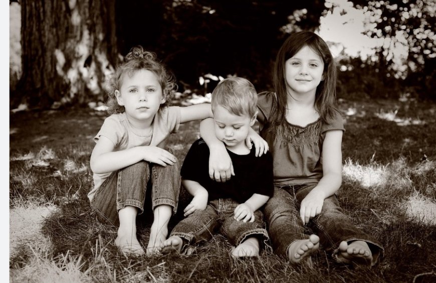 Türkiye, nüfus krizine doğru mu sürükleniyor?