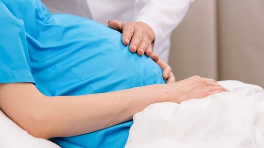 Kadınlar bedenleriyle barışmalı: Utanmak değil, konuşmak şifa getirir