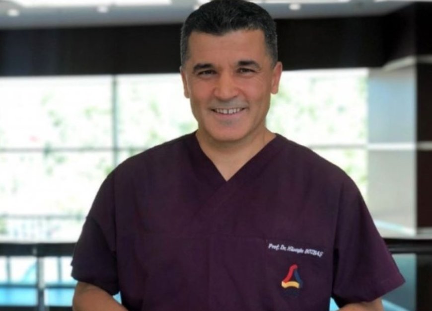 Doğal diye uygulanan kürler hayatınıza mal olabilir!