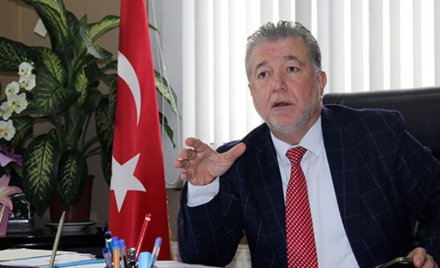 İzmir’de Yeni Kordon Heyecanı: Sahilevleri’ne Kadar Uzanan Plan