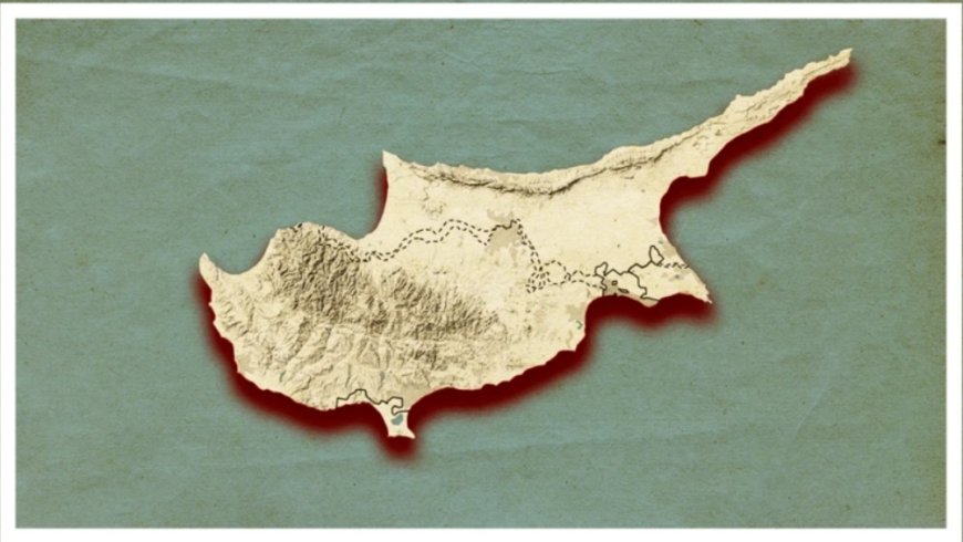 Orta Asya’nın Kıbrıs bildirisine imzası Türkiye ile bağları zedeliyor mu?