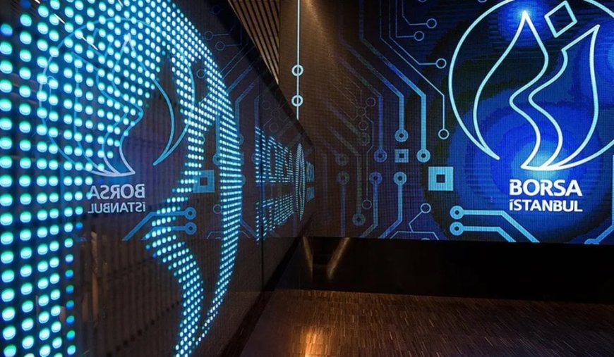 Borsa İstanbul’dan Küresel Hamle: T+1 Dönemi Başlıyor