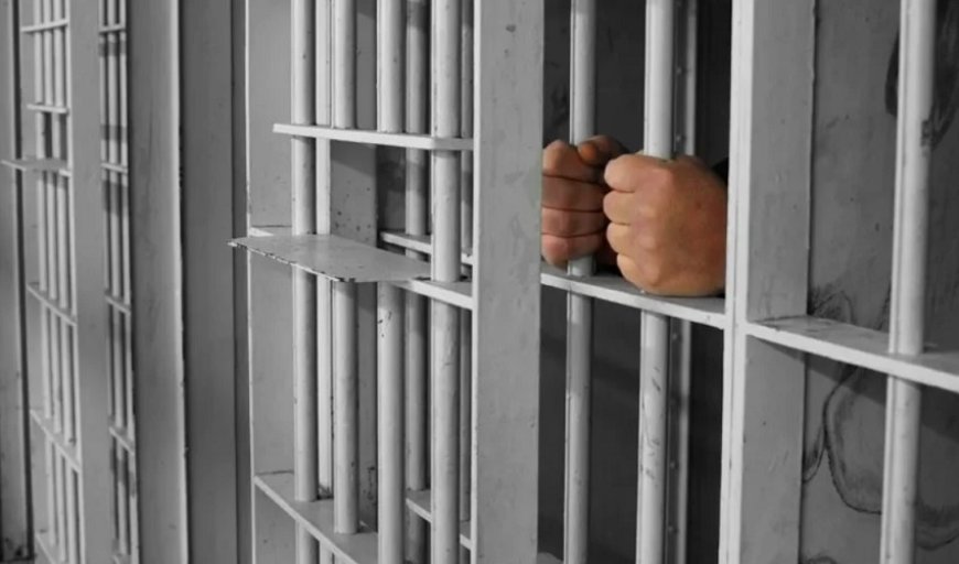 Bakanlık Harekete Geçti: Yeni İnfaz Modeli Toplumun Güvenini Hedefliyor