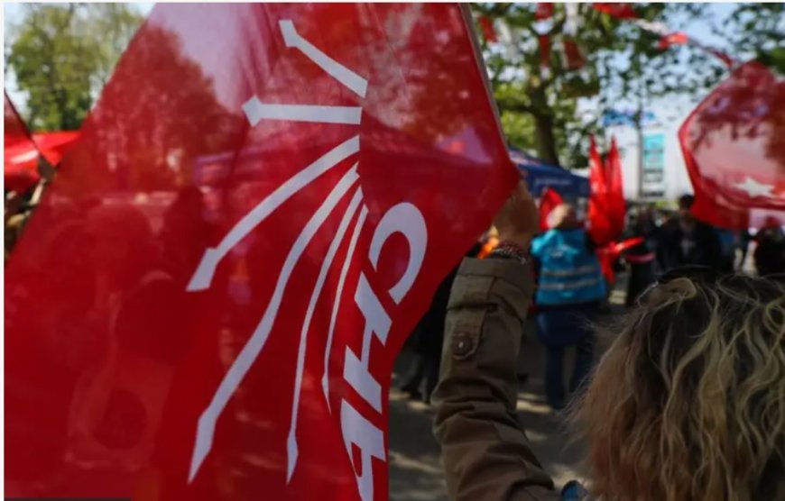 Ara seçim formülü, mitingler ve imza kampanyasıyla CHP erken sandık için düğmeye bastı