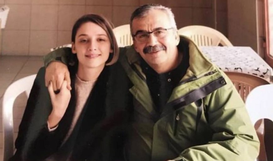 İşkenceden İroniye: Sırrı Süreyya Önder’in Ardında Bıraktığı Derin İzler