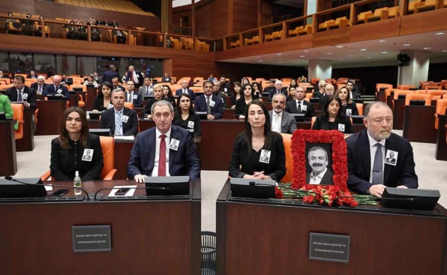 Doktoruna Ameliyat İçin Mola İstedi, O Tarihin Sırrı Ortaya Çıktı