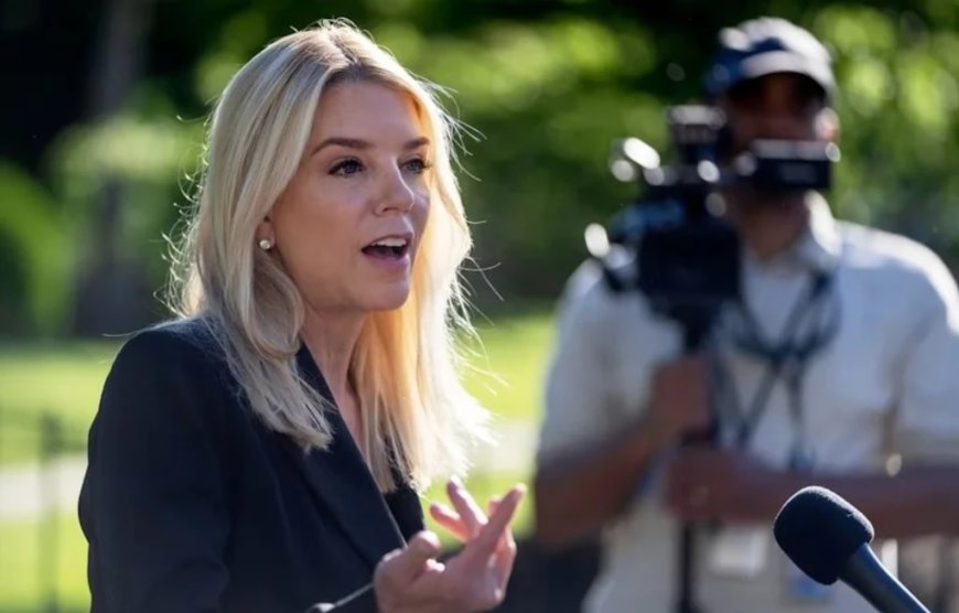 Devletlere ve Toplumlara Çağrı: Çocuklar İçin Sessiz Kalma!