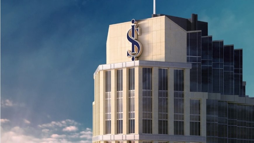 ISCTR yatırımcıları dikkat! Aracı kurumlardan yüksek prim potansiyeli uyarısı