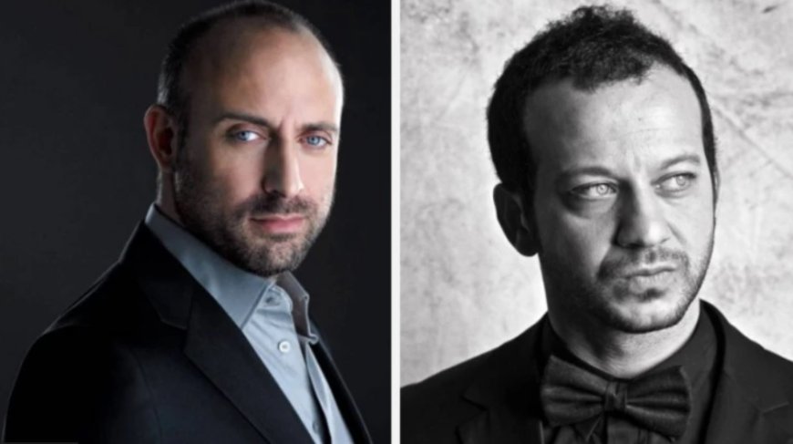 Gezi Parkı Davasına Tanıklık Eden İki Oyuncuya 2 ila 4 Yıl Arası Hapis Talebi