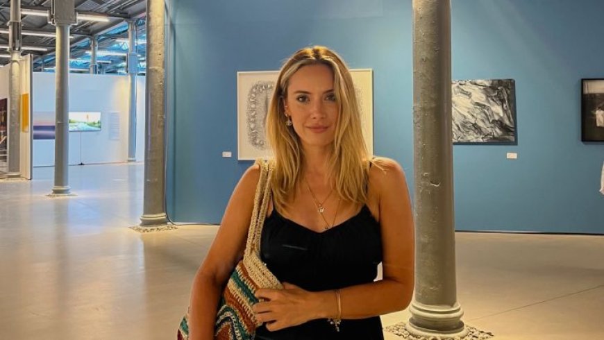 İmamoğlu’na Voleybolcu Derya Çayırgan Üzerinden Operasyon İddiası