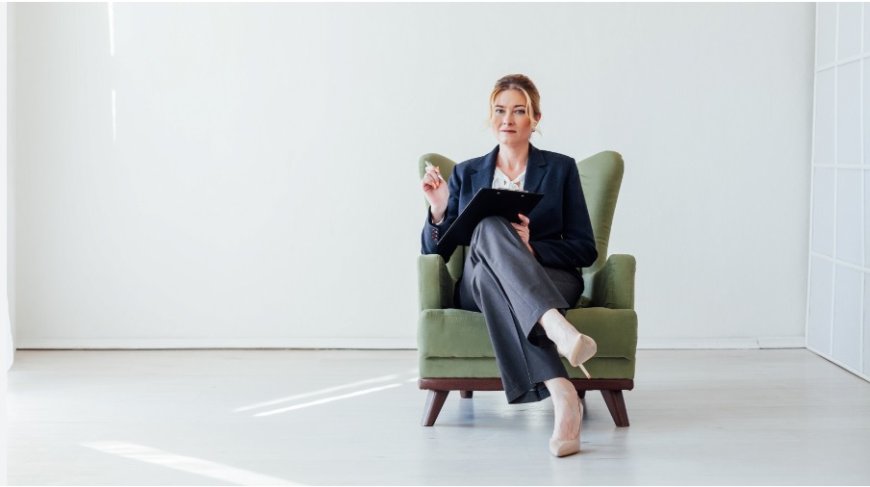 10 Mayıs Psikologlar Günü’nde yasal çağrı: Ruh sağlığı hizmetleri denetimsiz ve risk altında