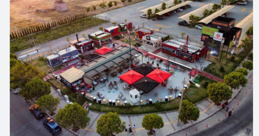 Kent AŞ’de Skandal Büyüyor: 284 Milyon TL Zarar, Usulsüz Atamalar ve Sessiz Sendikalar