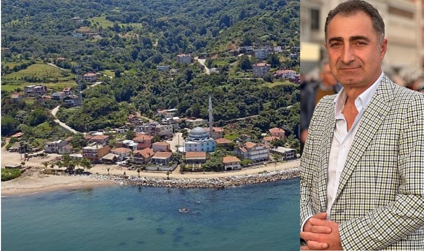 Haşmet Akkuş, Özelleştirme İhalelerinin Yeni Yıldızı Oldu