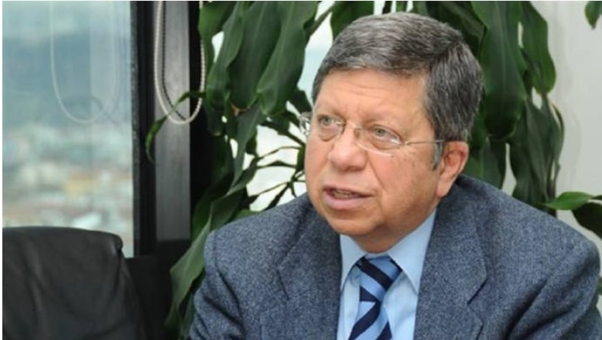 PKK Yöneticilerine  Nereye Gitmek İstersiniz? Sorusu Gündemi Sarstı