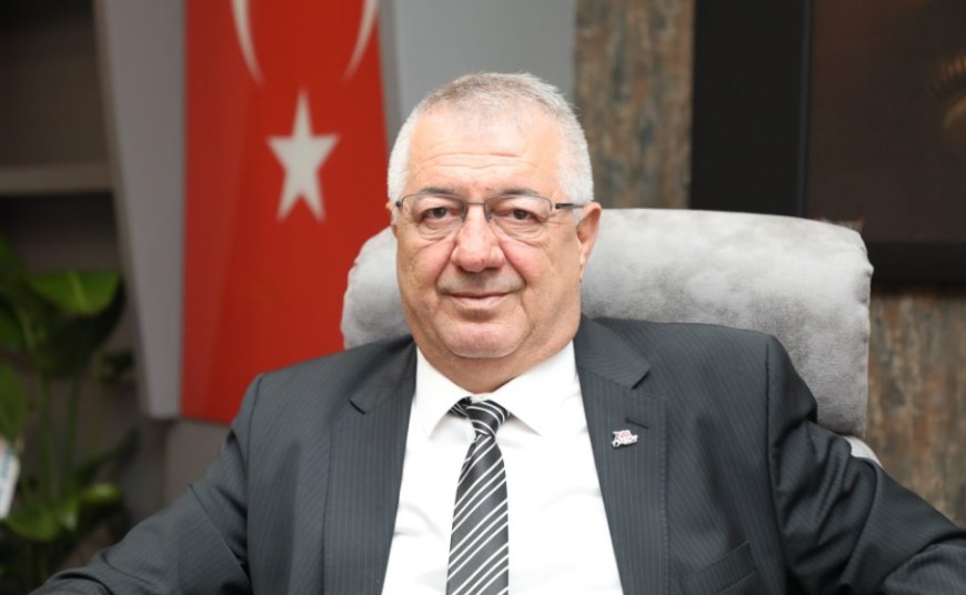 Mehmet Ertaş’ın ilk yıl sunumu eleştiri aldı: Rutin işler, büyük icraat gibi anlatılıyor