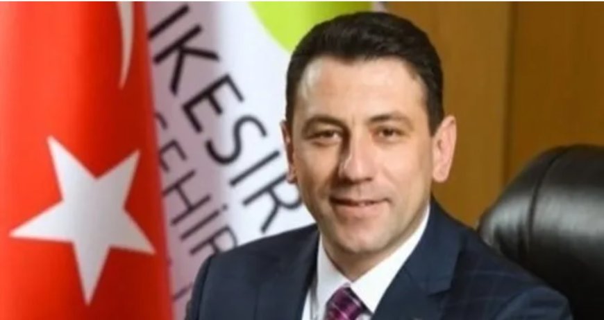 Yasin Sagay Tartışması: Salak Salak Konuşma Sözleri Siyasetin Gerilimini Yüzeye Çıkardı