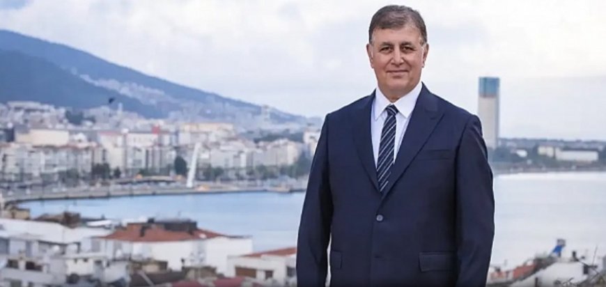 İzmir’de Emekçinin Umudu Tükendi: Tugay Yönetimi Sarsıyor