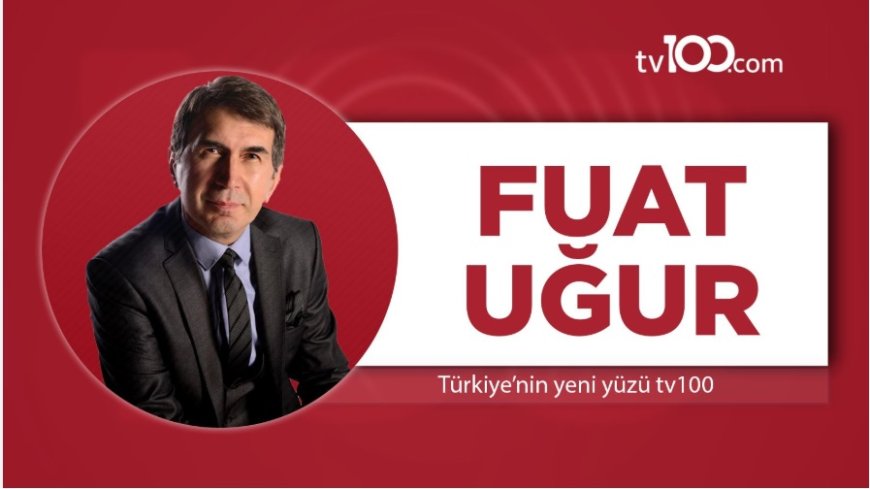 Çağlayan’da Açılmayı Bekleyen Dosya: Süleymancılar ve Yurtdışı Ağlar Mercek Altında
