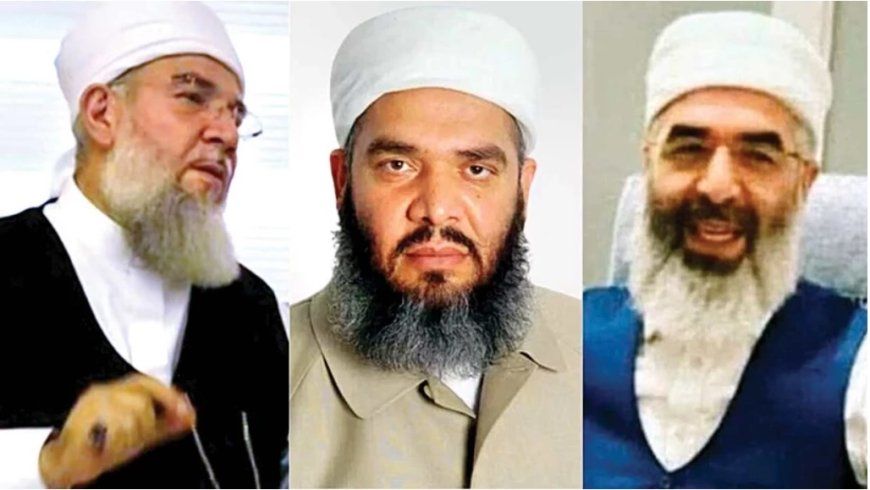 Menzil'de Miras ve Servet Krizi: Kardeşler Arasında Suçlamalar, Devlete Çağrı