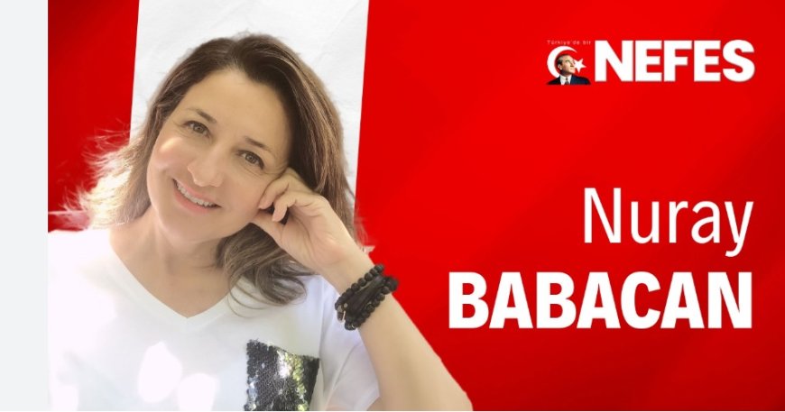 AKP’de Kırılma Derinleşiyor: Yeni Hedef CHP ve İmamoğlu mu?