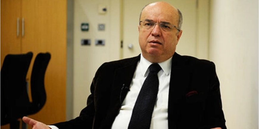 Fehmi Koru’nun İmalı Yazısı Gündemde: Liderler Hasta Olursa Ne Olur?