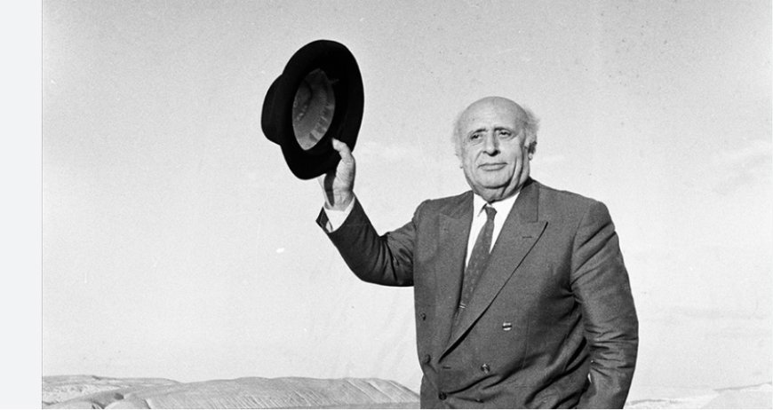 Özkök’ten Hatırlatma: Demirel Görev Süresini Anayasa ile Sınırlamıştı