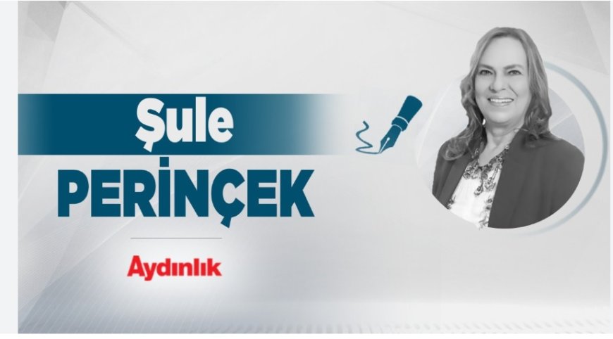 PKK Kongresi’nin Anadil Gerçeği: Kürsülerde Gösteri, Kongrelerde Türkçe