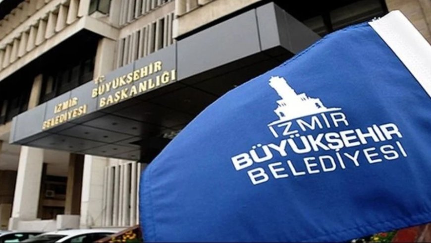 İzmir’de Su Faturası ve Kesintiler Vatandaşı Canından Bezdirdi