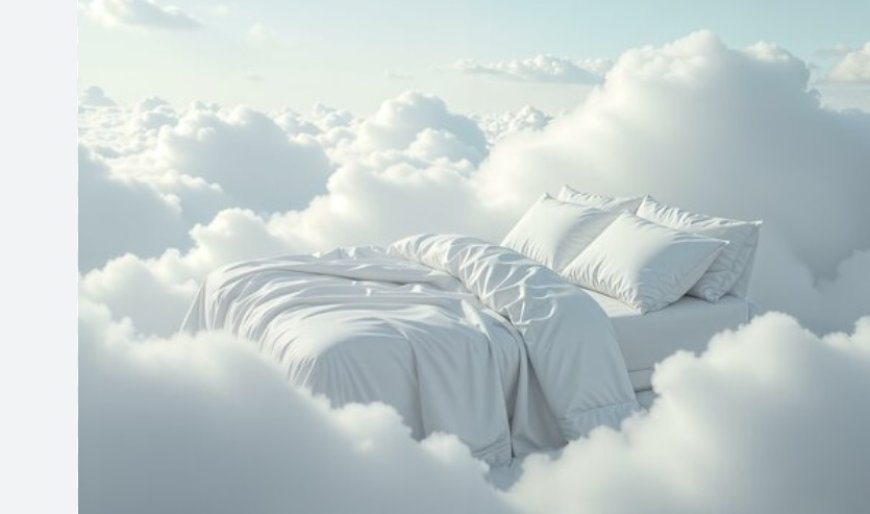 Rüya ile Amel Edilir mi? İşte İslam’da Rüyanın Hükmü