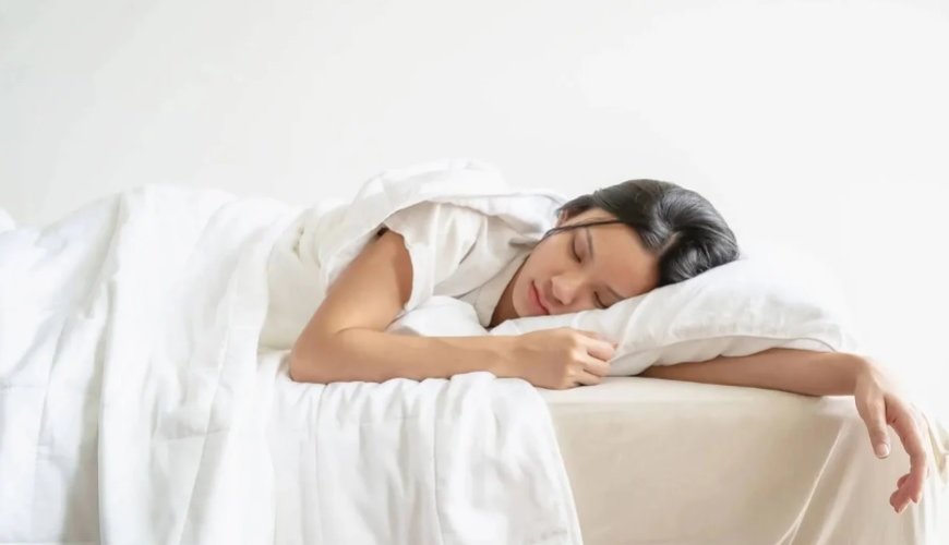 Rüyalar Elektronik Cihazlarla Kaydedilebilir mi? Bilimsel Deneylerden Şaşırtıcı Sonuçlar