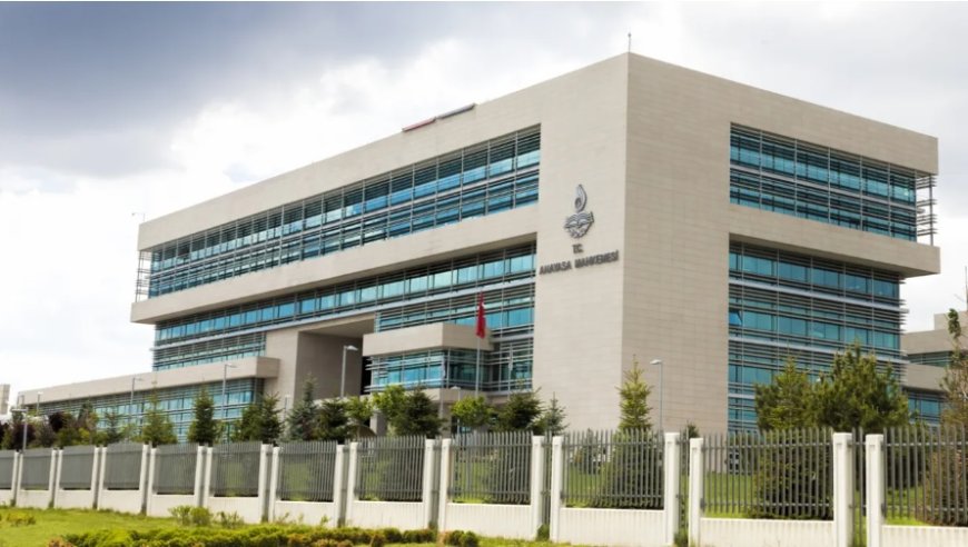 Evlilik sonrası nüfus kaydı için tarihi adım: Anayasa Mahkemesi karar verecek