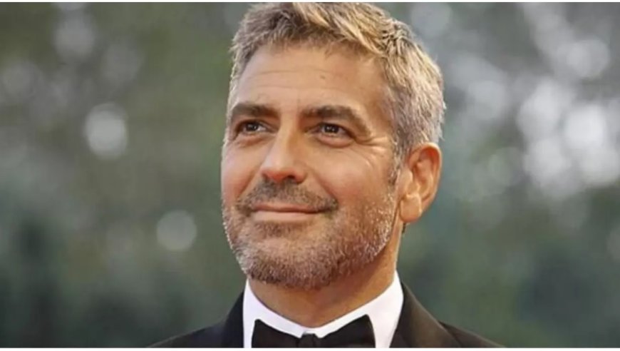 Rüyada ADAM / İNSAN Görmek