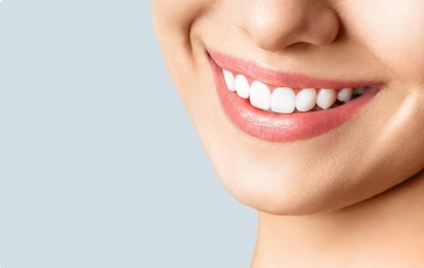 Rüyada AĞIZ Görmek – Anlamı ve Tabirleri