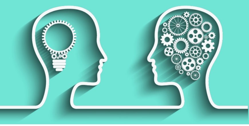 Rüyada Aklı Görmek Ne Anlama Gelir? Kısmet, Şeref ve Manevi Bilgelik