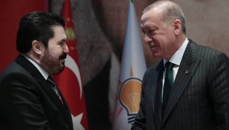 Savcı Sayan’dan Sarsıcı İddialar: 100 Numara Krizi Büyüyor