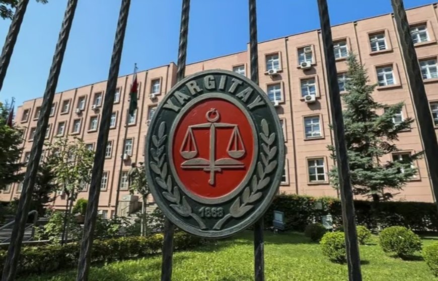 Balyoz Davası’nı Onayan Eski Yargıtay Üyelerine Hapis Talebi