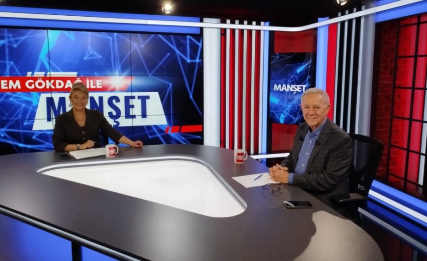 Alaattin Yüksel’den CHP’nin 2028 Stratejisi: İmamoğlu’nu Aklamak, Adaleti Ayağa Kaldırmak