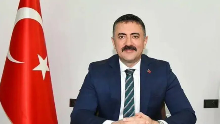 Validen Devlete Vefa: Tunceli’de Anmaya İzin Vermedi, Görevden Ayrıldı