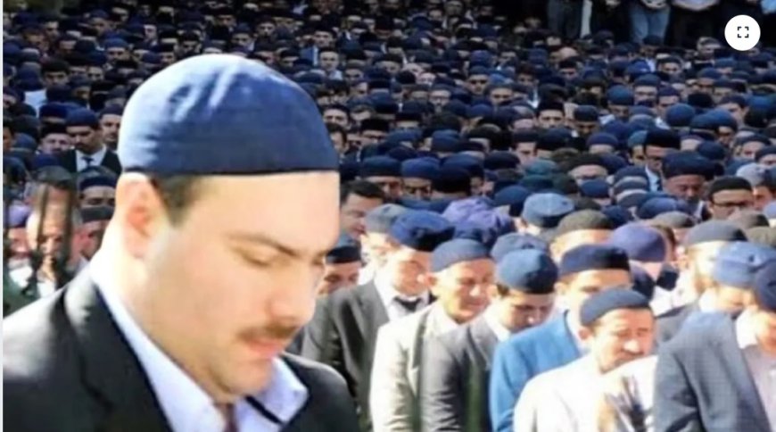 Süleymancılar: Yüz Binlerce Mensubu Olan Dini Cemaatin Gücü, Lideri ve Siyasi Duruşu