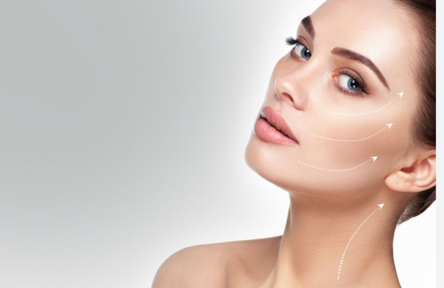 Rüyada Alın Görmek Ne Anlama Gelir? Makam, İtibar ve Maneviyatın Aynası