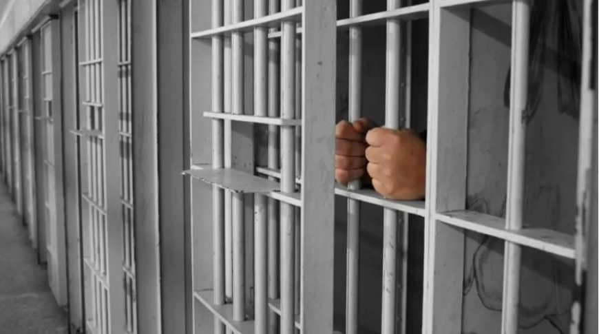 Meclis’te İnfaz Düzenlemesi İçin Örtülü Uzlaşma: AKP, Bayramdan Önce Yasalaştırmak İstiyor