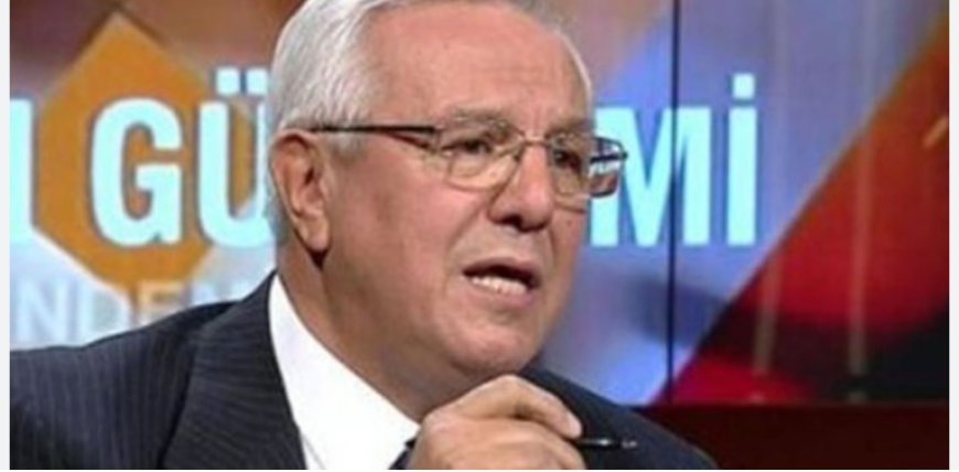 Sıra Kime Gelecek? CHP Kadroları da Radar Altında mı?