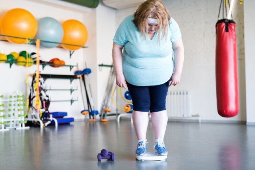 Gençlerde Obezite Alarm Veriyor: Uzmanlardan “Meyveyi Yeniden Keşfedin” Uyarısı